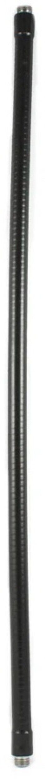 RAM Mount RAM-PF-585-24 | | AlltMobil