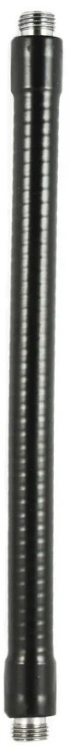 RAM Mount RAM-PF-585-9 |  | AlltMobil