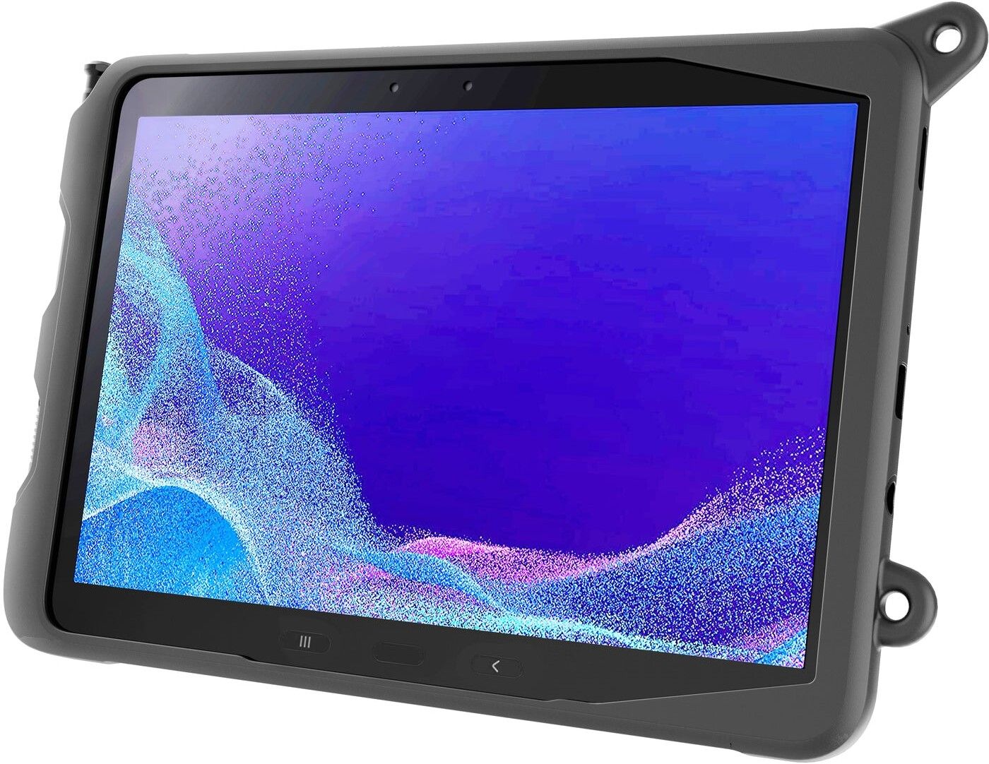 RAM Mount RAM-SKIN-SAM52-1 |  | AlltMobil