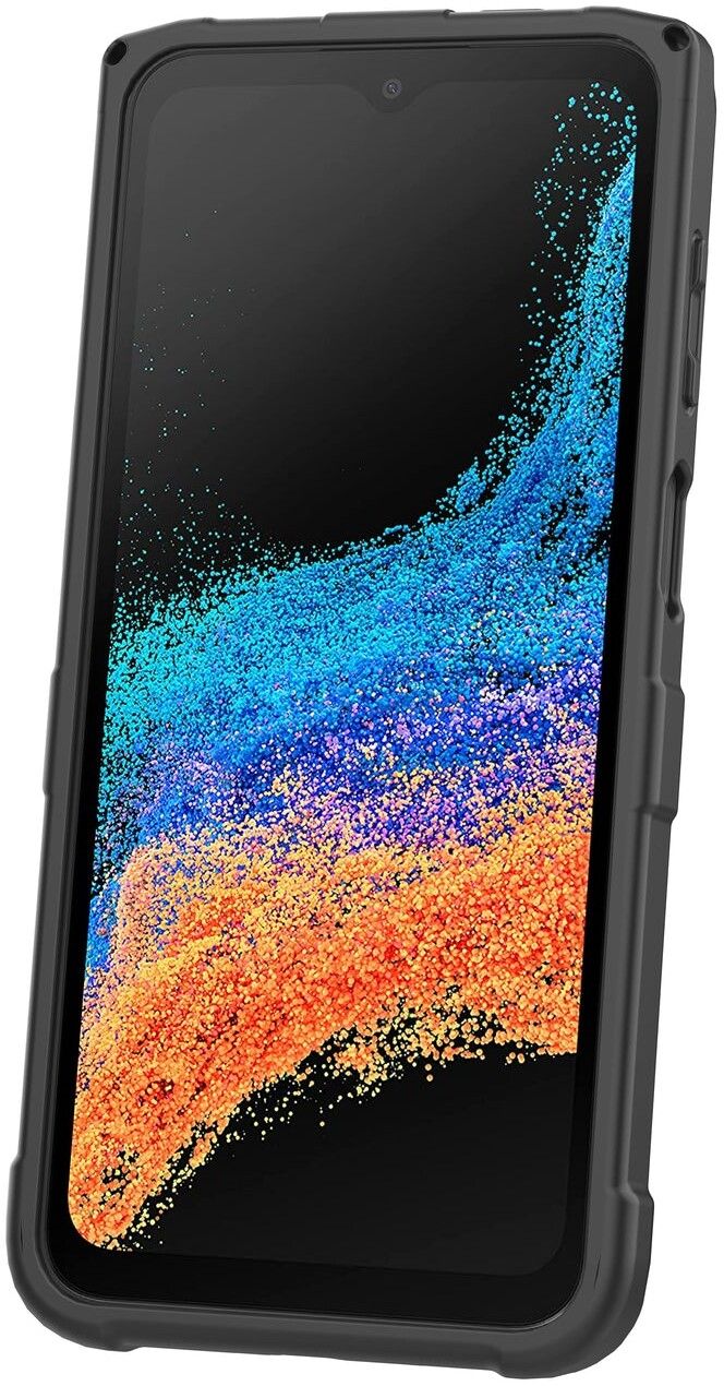 RAM Mount RAM-SKIN-SAM84 | | AlltMobil