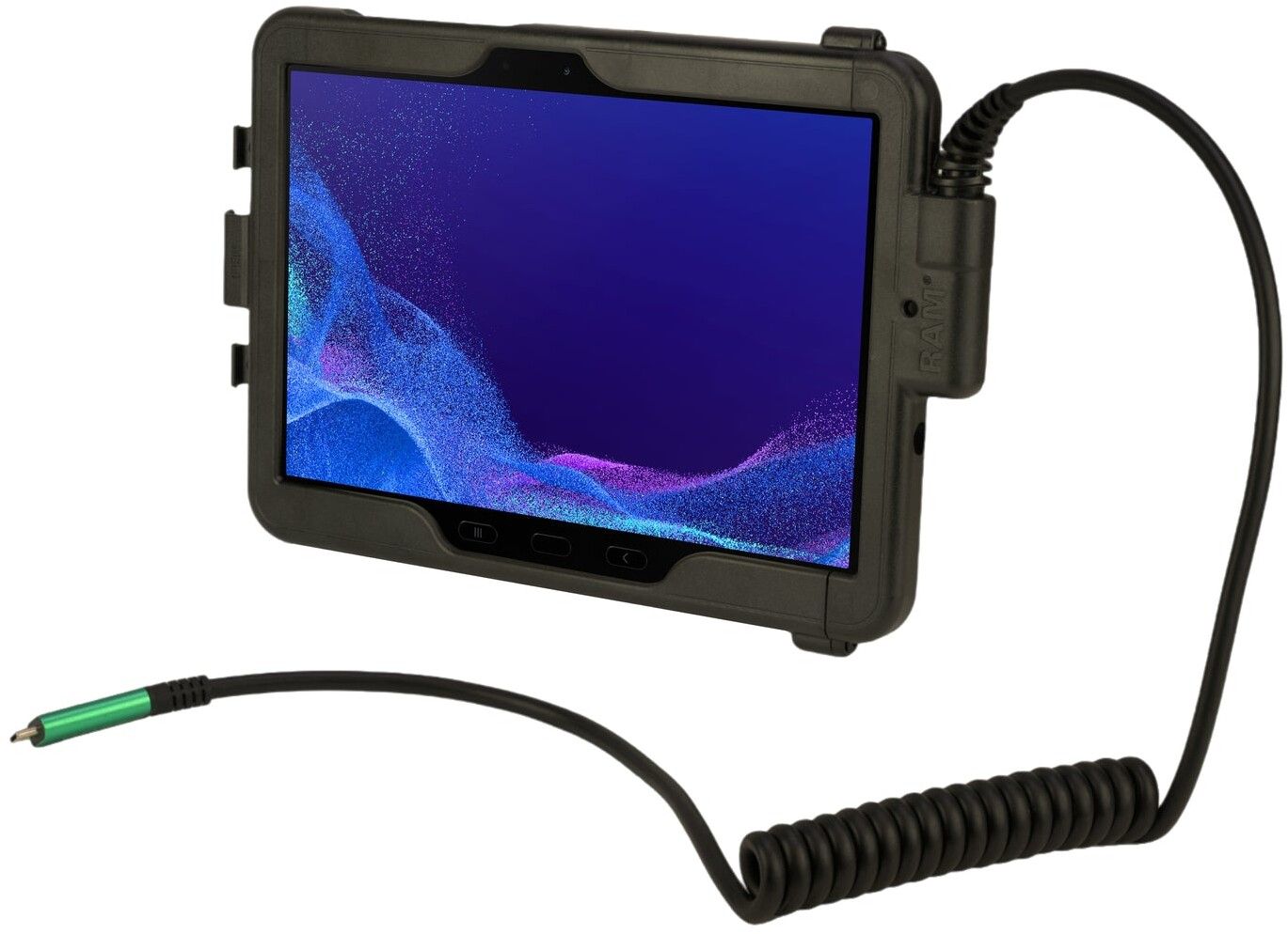 RAM Mount RAM-TC-SAM54CU |  | AlltMobil