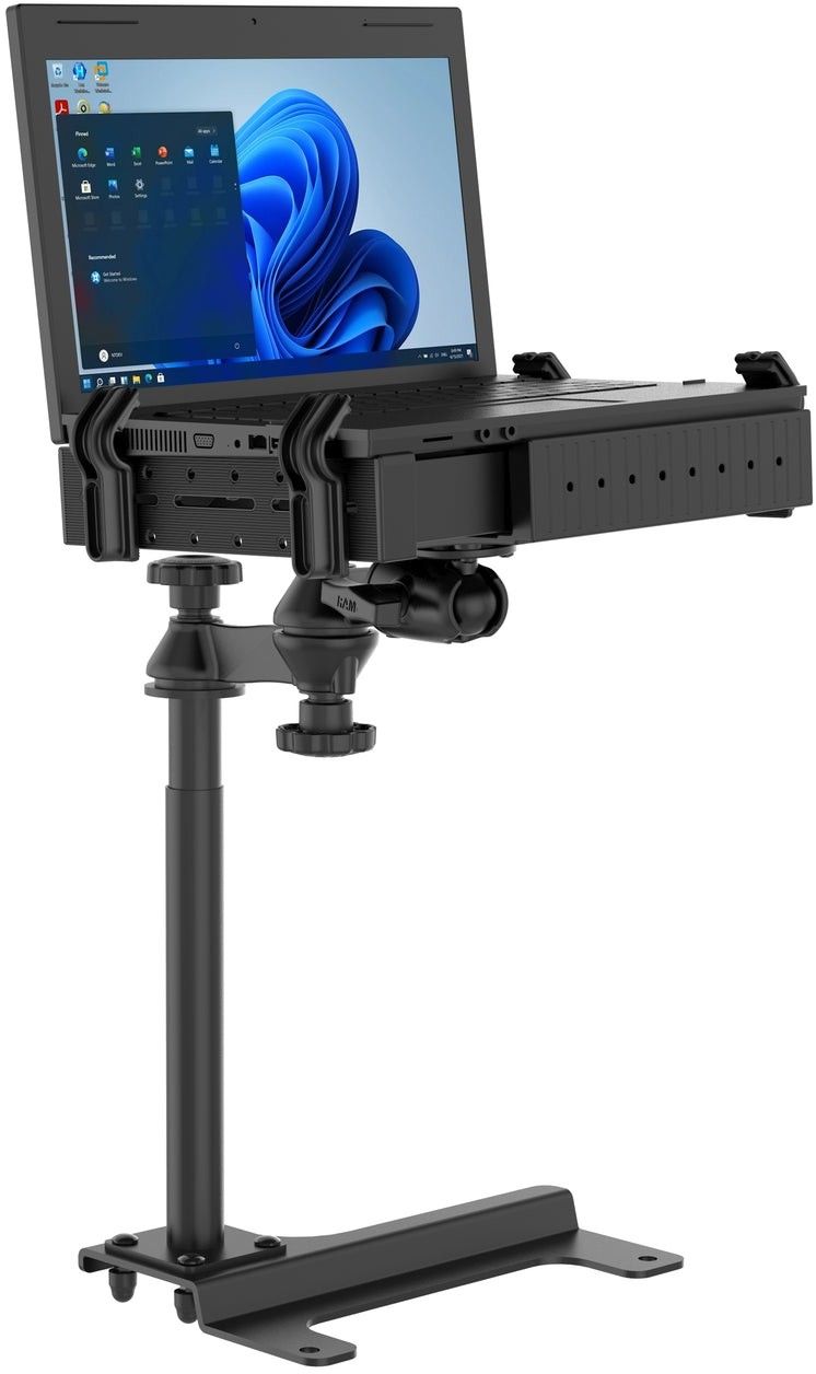 RAM Mount RAM-VB-206-SW1