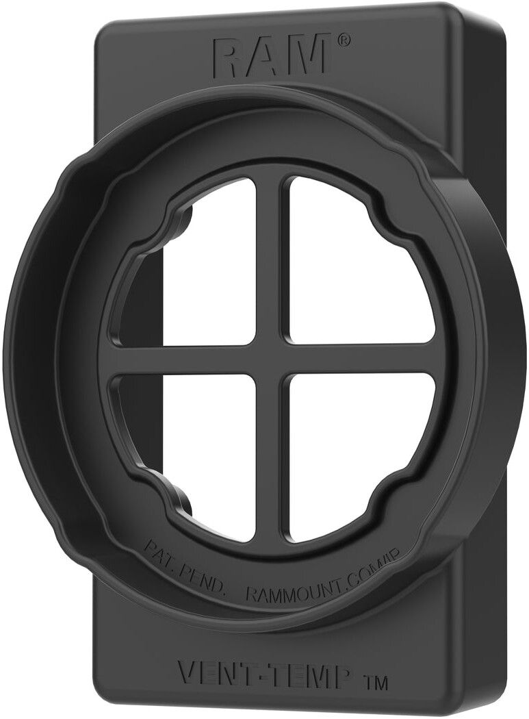 RAM Mount RAM-VENT-RCTU