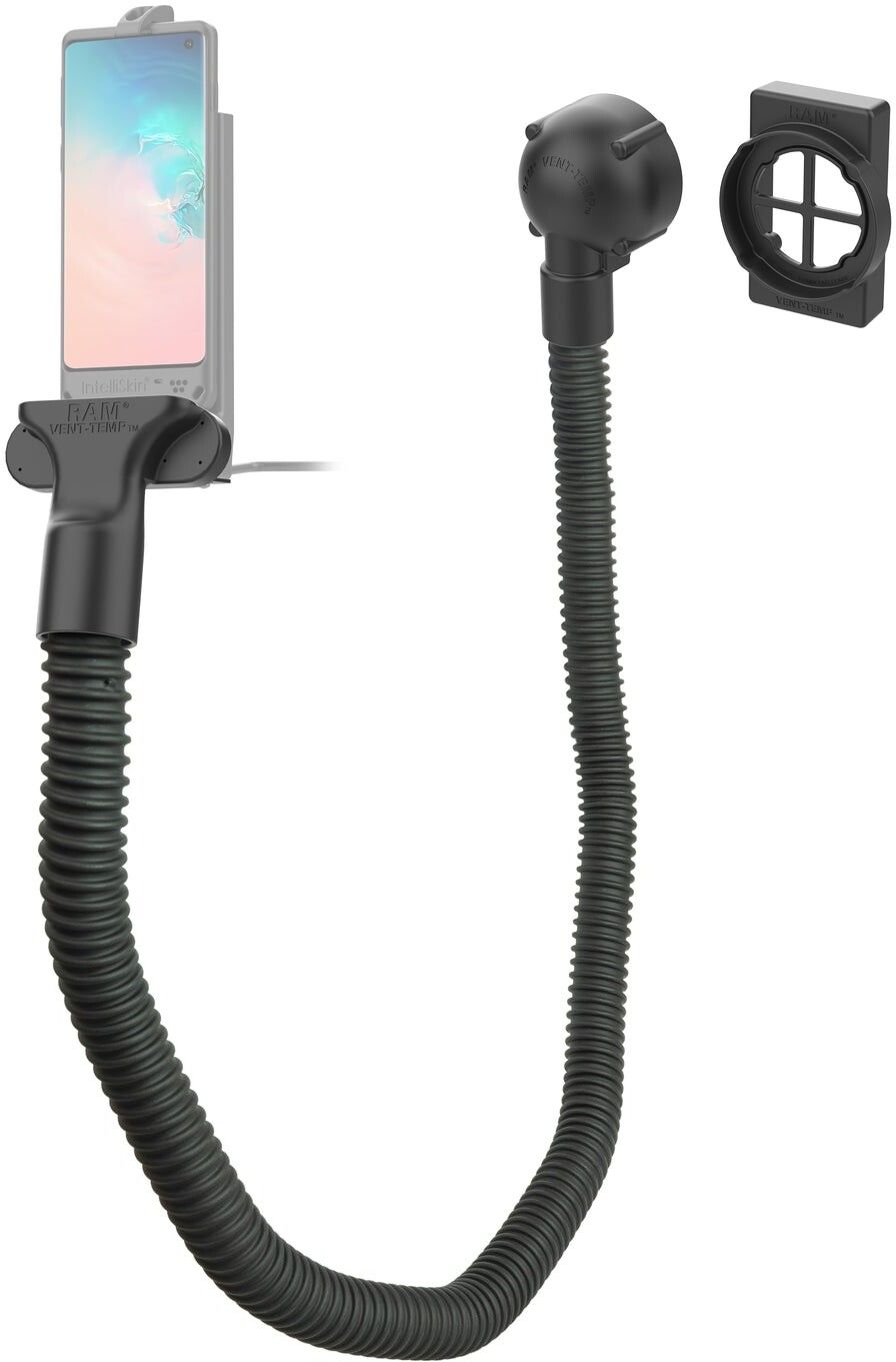 RAM Mount RAM-VENT2-RCT-50U |  | AlltMobil