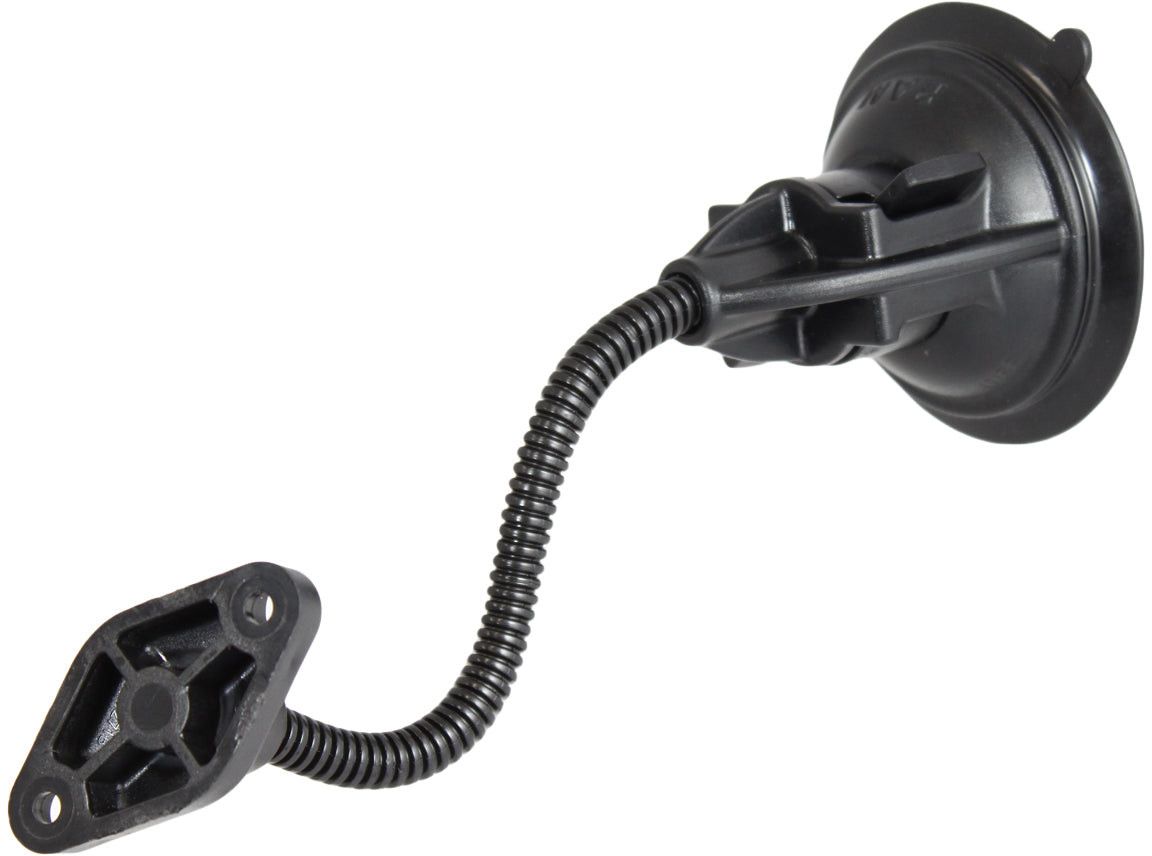 RAM Mount RAP-105-6D224U | | AlltMobil