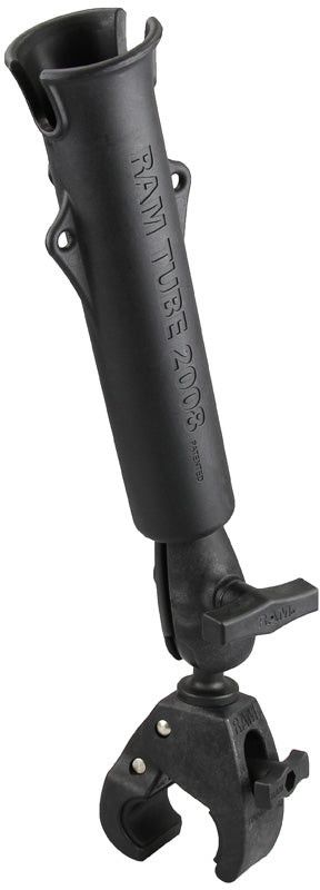 RAM Mount RAP-119-404U