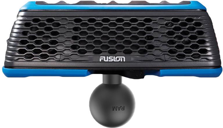 RAM Mount RAP-202U-GA71