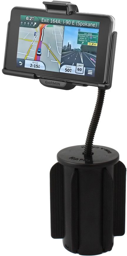 RAM Mount RAP-299-2-GA39U