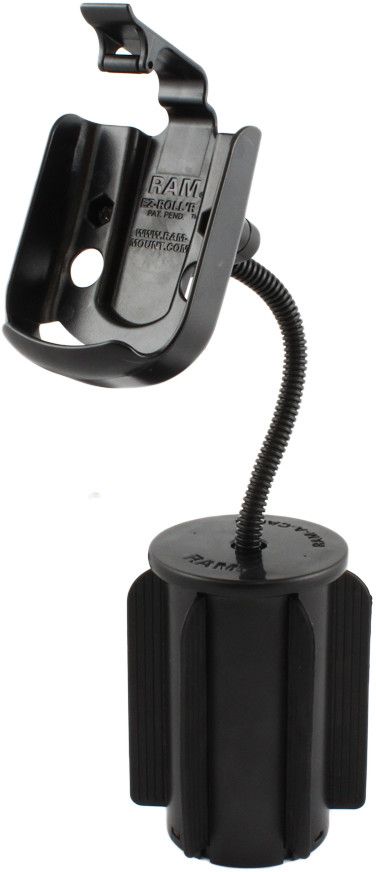 RAM Mount RAP-299-2-SPO1