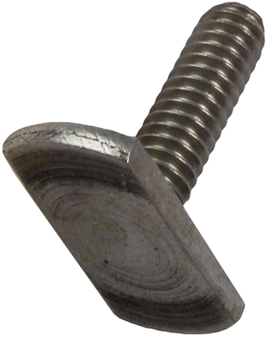 RAM Mount RAP-354TU |  | AlltMobil