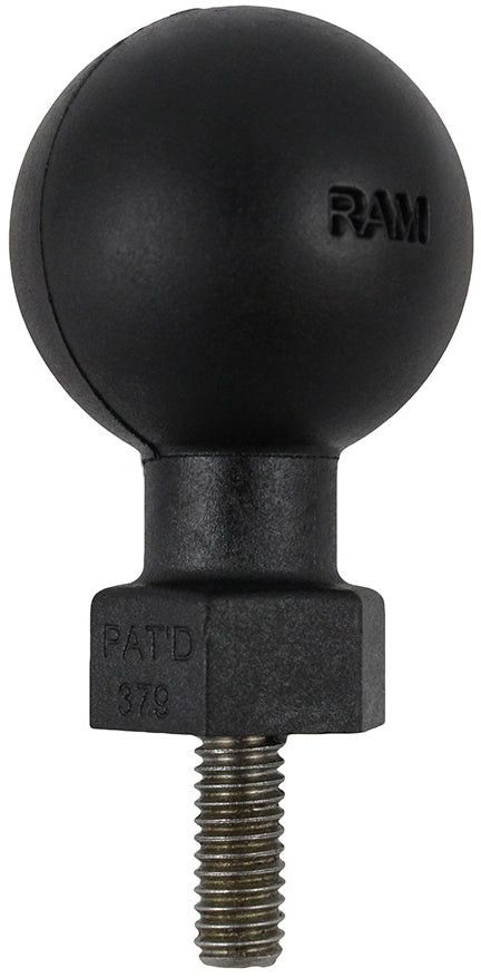 RAM Mount RAP-379U-311875
