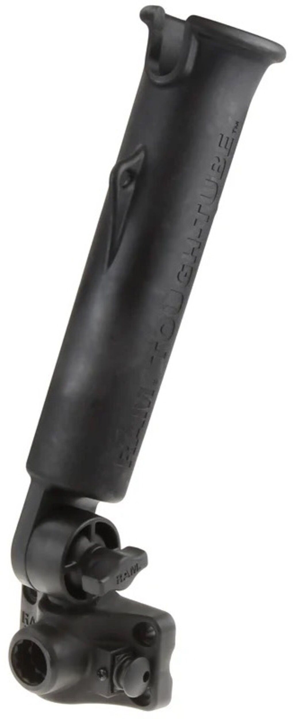RAM Mount RAP-394-SSBMP | | AlltMobil