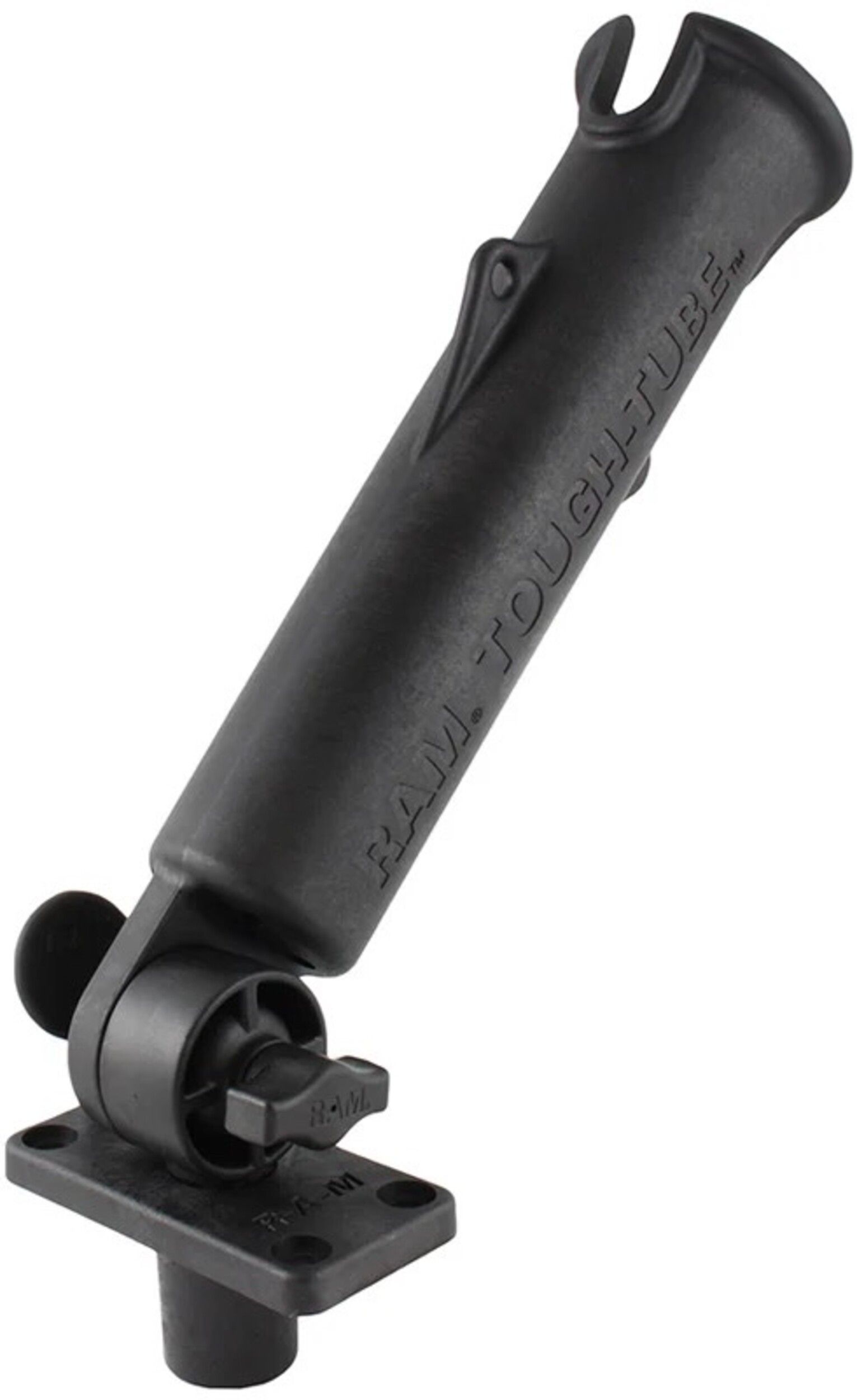 RAM Mount RAP-394-SSF | | AlltMobil