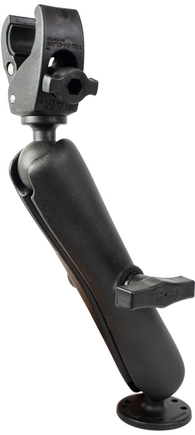 RAM Mount RAP-400-D-202U |  | AlltMobil