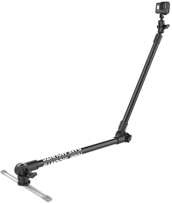 RAM Mount RAP-411-18-18-A-GOP1-1 | | AlltMobil