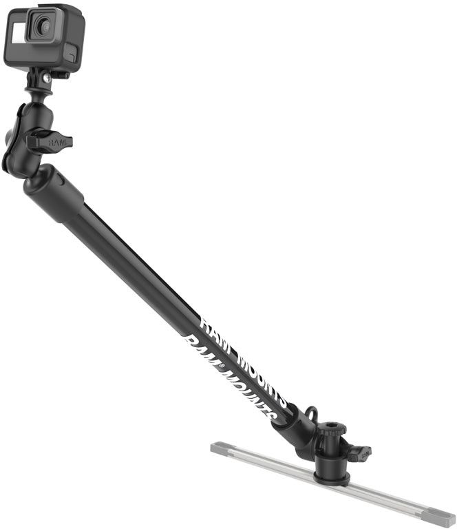 RAM Mount RAP-411-18-A-GOP1-1 |  | AlltMobil