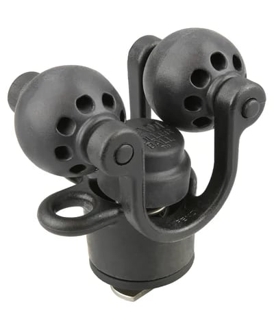 RAM Mount RAP-412 | | AlltMobil