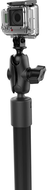 RAM Mount RAP-422-18-18-A-GOP1 | | AlltMobil