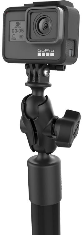 RAM Mount RAP-425-18-A-GOP1 | | AlltMobil