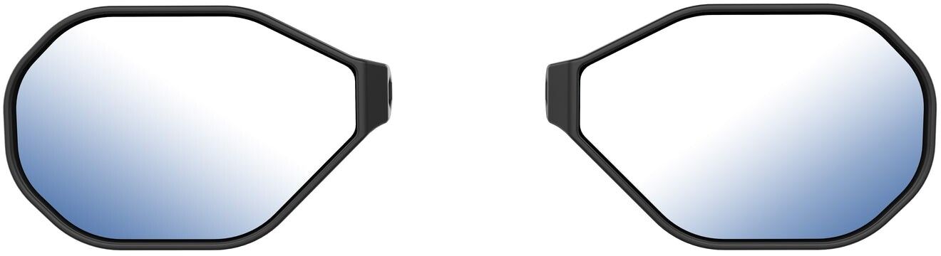 RAM Mount RAP-465RL | | AlltMobil