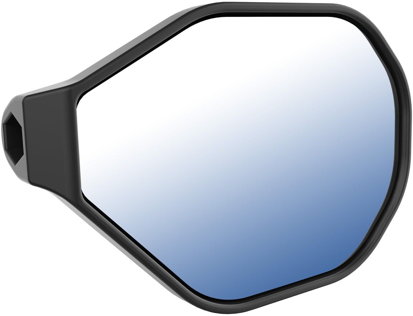 RAM Mount RAP-465RU |  | AlltMobil