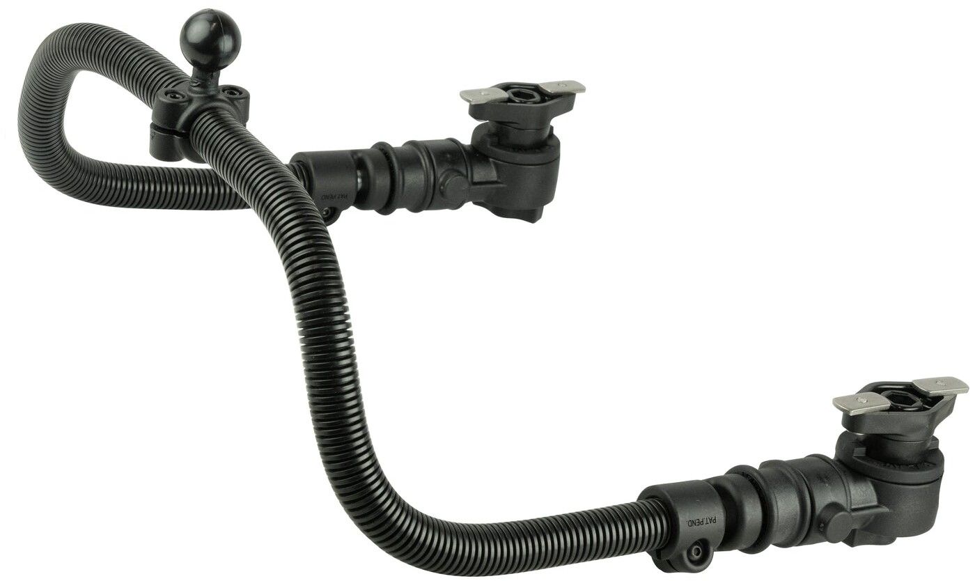 RAM Mount RAP-AAPR-WCT-2-30BU | | AlltMobil