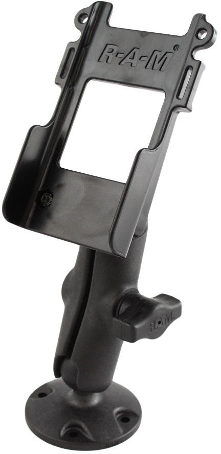 RAM Mount RAP-B-138-BC1