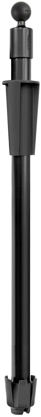 RAM Mount RAP-B-385-18U