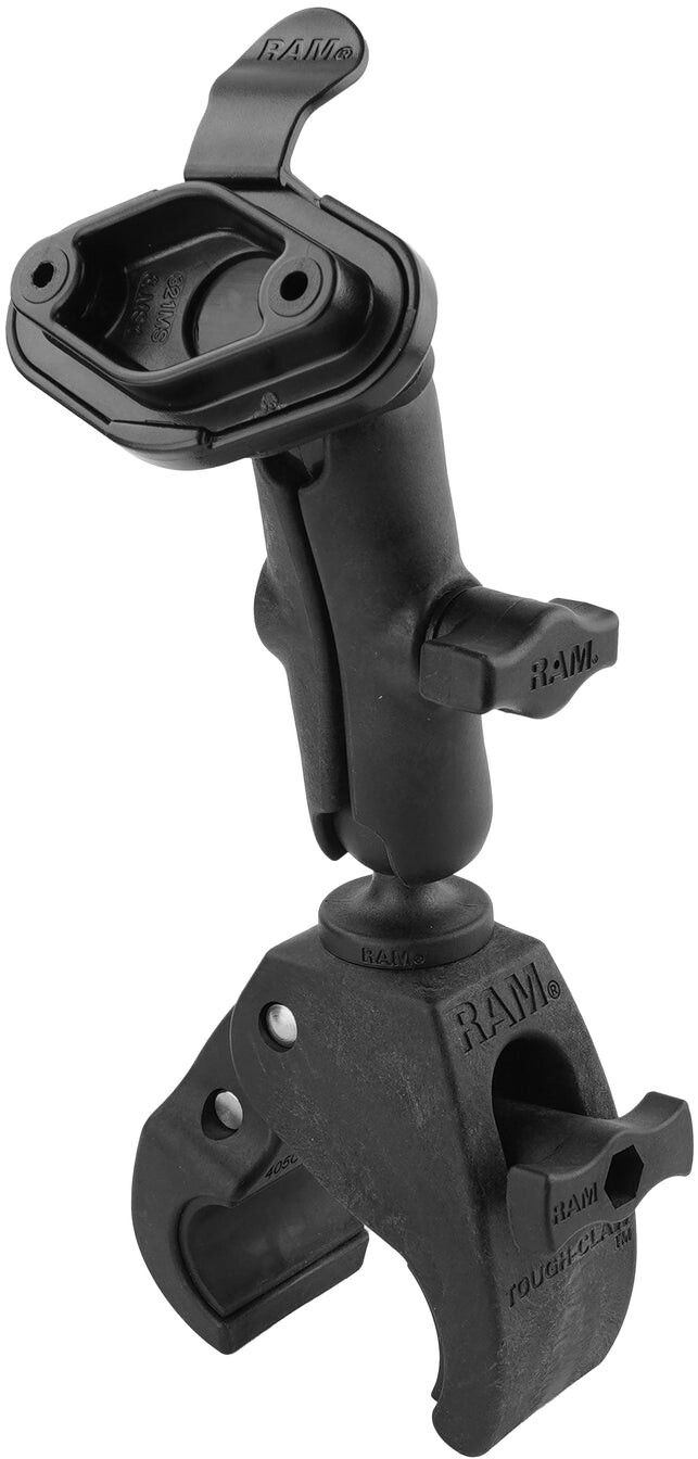 RAM Mount RAP-B-404-326U |  | AlltMobil