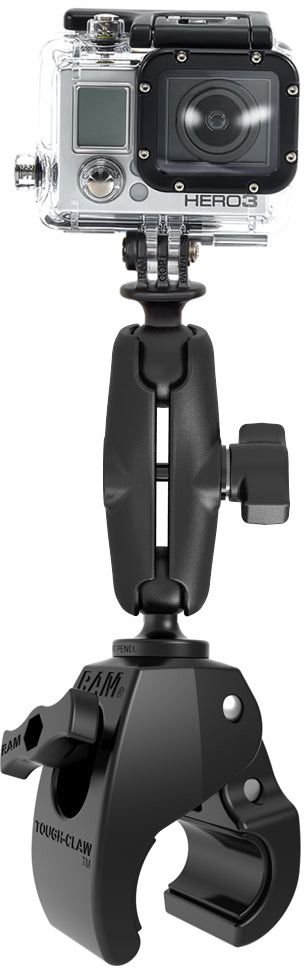 RAM Mount RAP-B-404-GOP1U