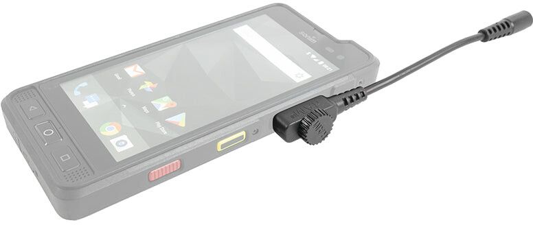 RAM Mount RAP-CAB-SNM1U |  | AlltMobil