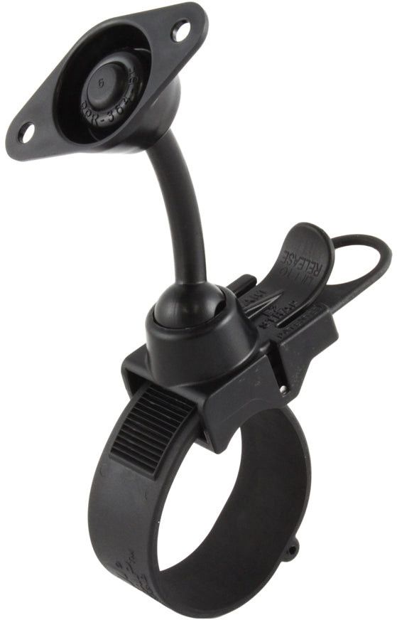 RAM Mount RAP-SB-187LU