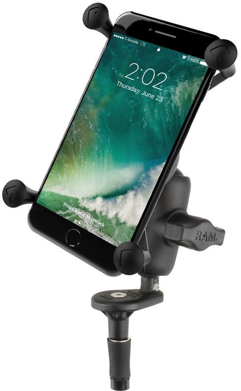 RAM Mount - X-Grip Fork Stem