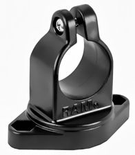 RAM Mount Rail Ez-On/Off - Extrafäste