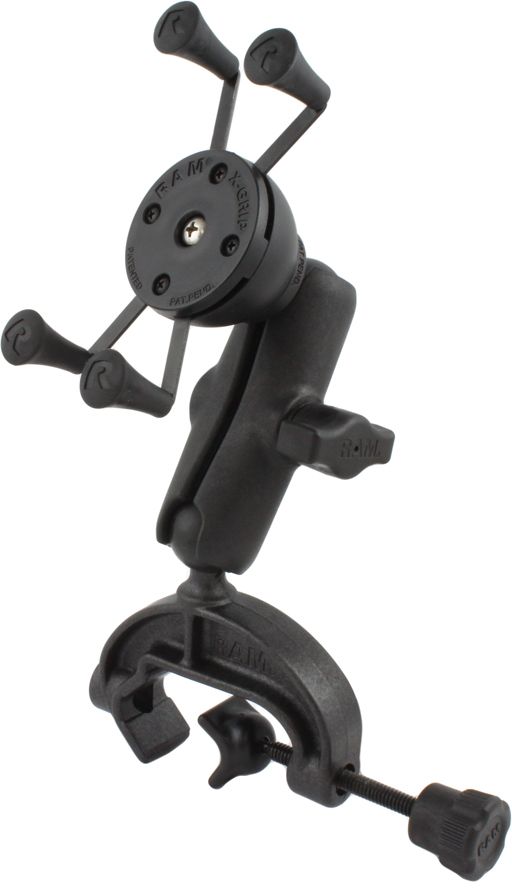 RAM Mount - Golfhållare