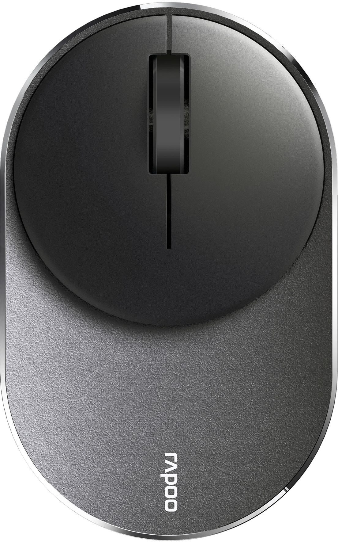 Rapoo M600 Mini Silent