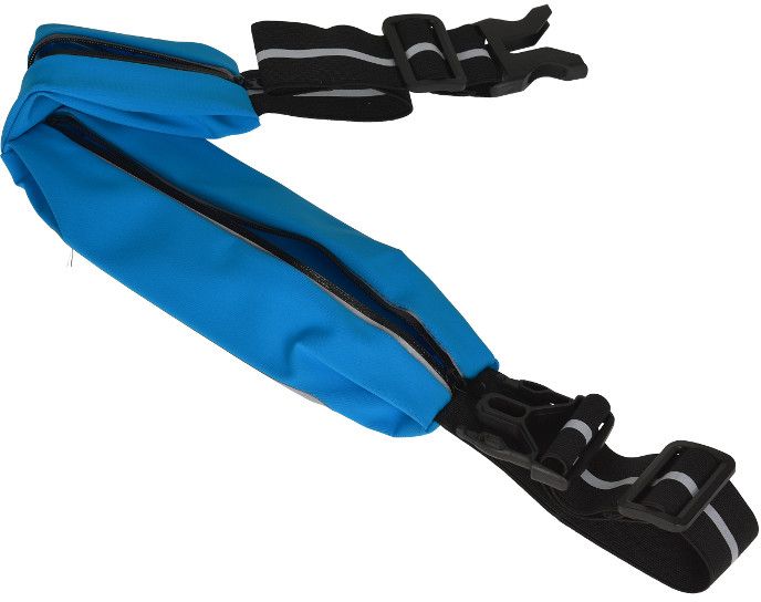 Rebeltec Active Waist Case
