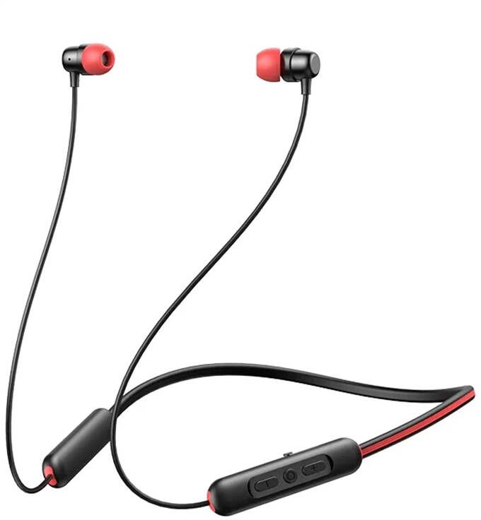 Remax Neckband Sports ENC RB-S12