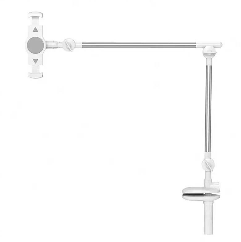 Remax RM-C07 Table Clip Holder