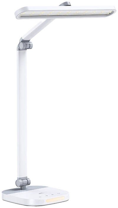 Remax RT-E615 Noah Folding Lamp | Tillbehör - Hemmakontor - Ergonomi - Arbetsbelysning | AlltMobil