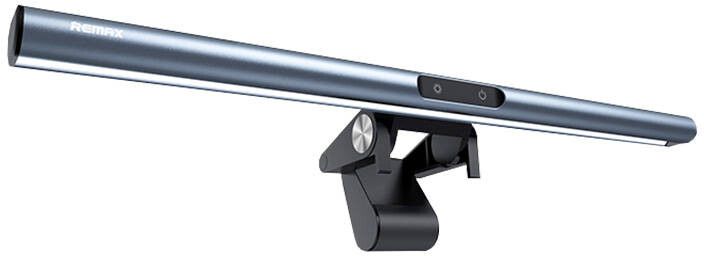 Remax Screen Lamp LightSee RT-E910