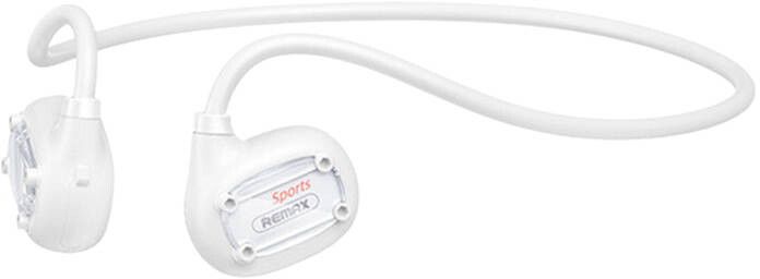 Remax Sport Air Conduction RB-S7 Wireless Earphones