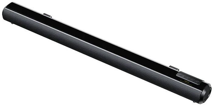 Remax Titan Soundbar | Tillbehör - Högtalare - Soundbar | AlltMobil