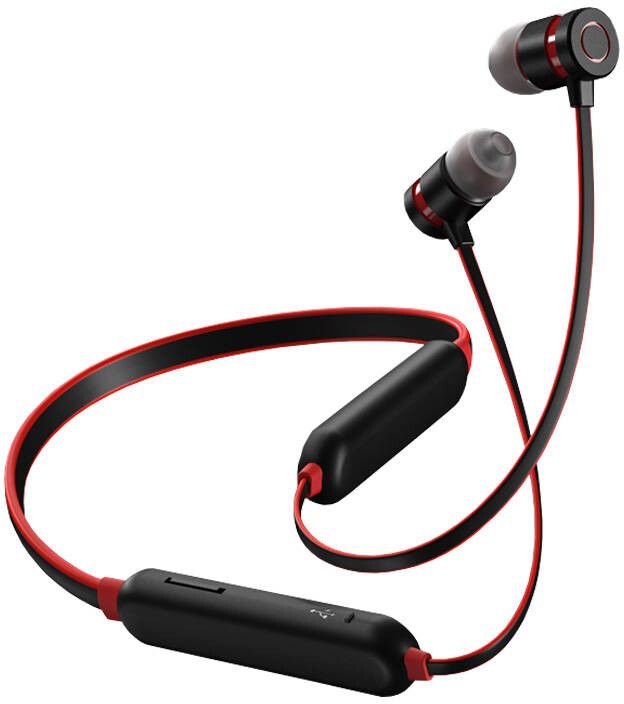 Remax Wireless Sports Earphones RX-S100