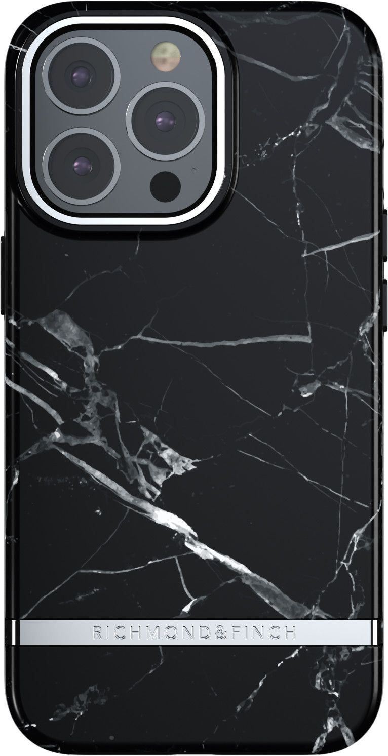 Richmond & Finch Marble