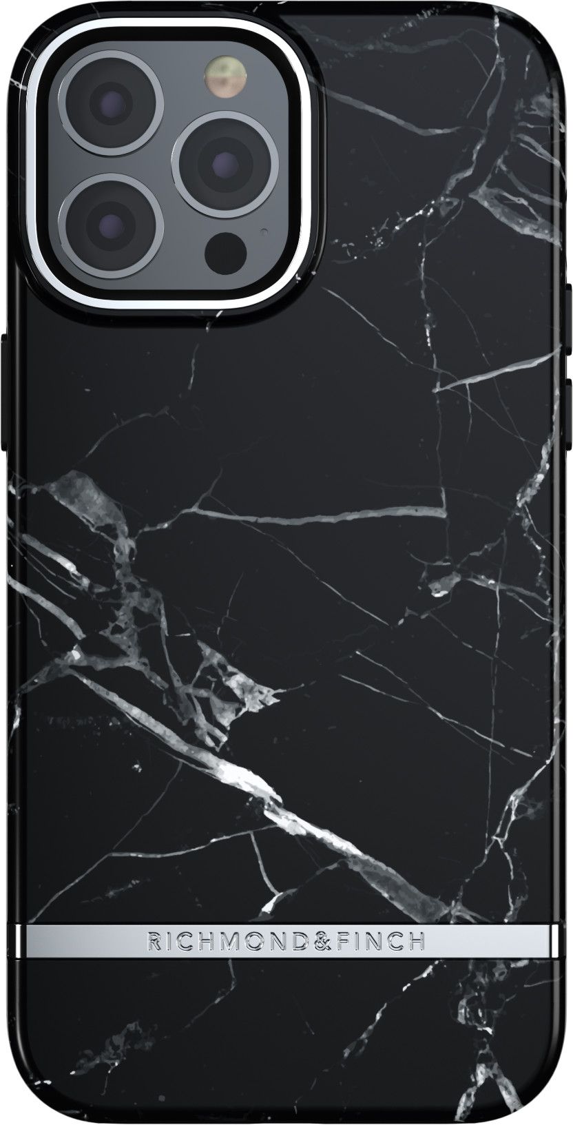 Richmond & Finch Marble