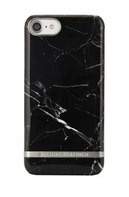 Richmond & Finch Marble