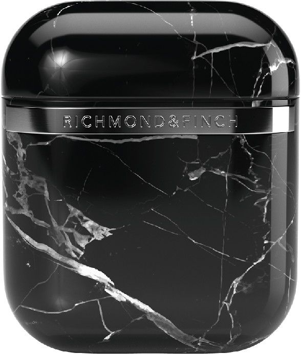 Richmond & Finch Marble