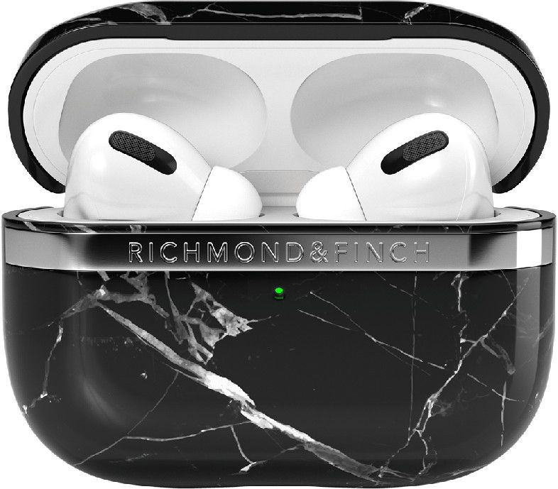 Richmond & Finch Marble