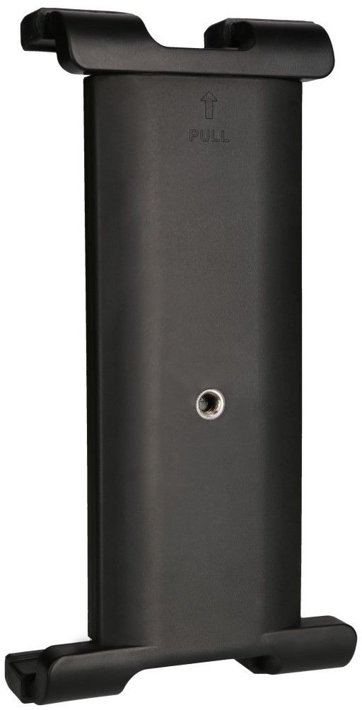 Rollei Tablet Holder